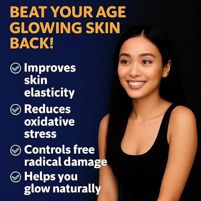 Ageless NAD Supplements for Women & Men | High Purity 300mg Nicotinamide Riboside Chloride | NMN Supplement for Anti-Aging | Support Energy, Focus, Body Fat and Cognitive Function - 90 Count-StrideForce Fitness