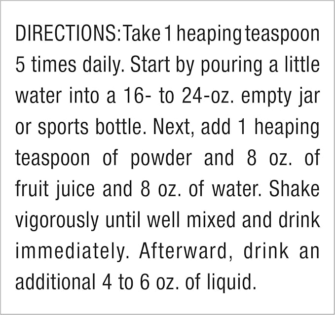 Dr. Schulze's | Intestinal Formula #2 | Herbal Colon Cleanse Formula | 8 Oz. Jar-StrideForce Fitness