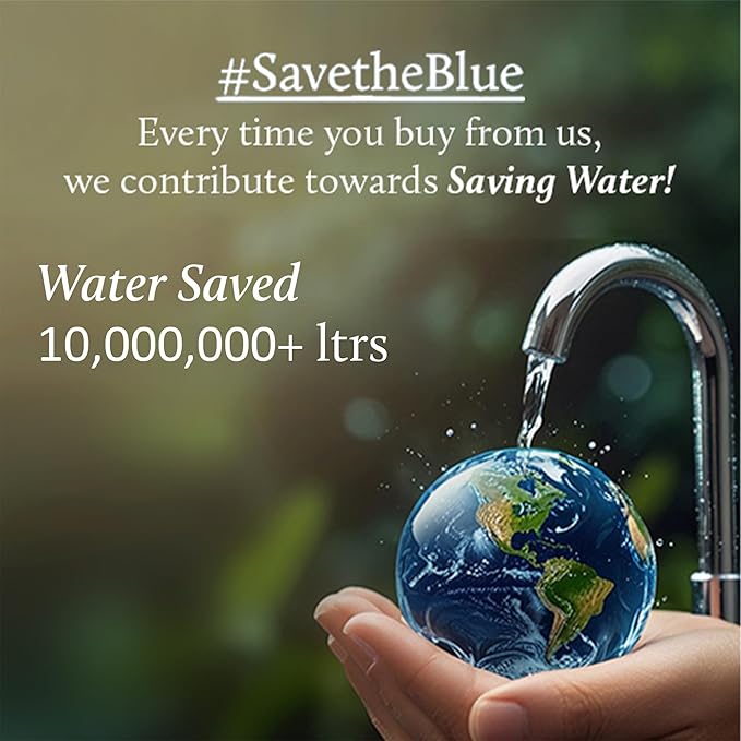 Blue Nectar Cinnamon Mouth Pulling Oil for Kavala Gandusha Oral Hygiene Ritual | Ayurvedic Mouthwash for Fresh Breath,Daily Oral Care & Helps Maintain Fresh Gums (9 Herbs, 3.38 Fl Oz)