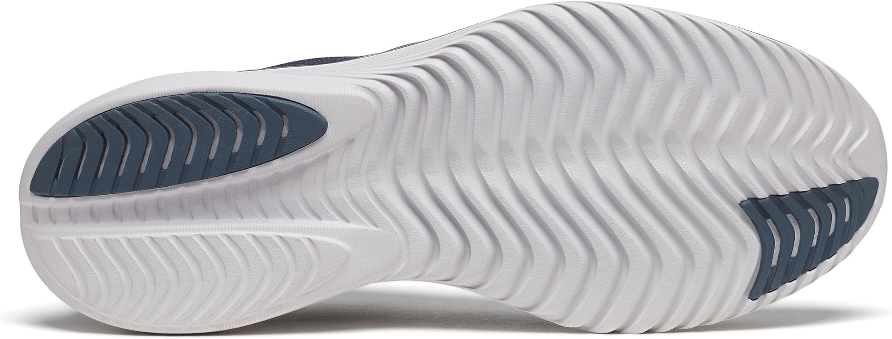 Saucony Men's Kinvara 15 Sneaker-StrideForce Fitness