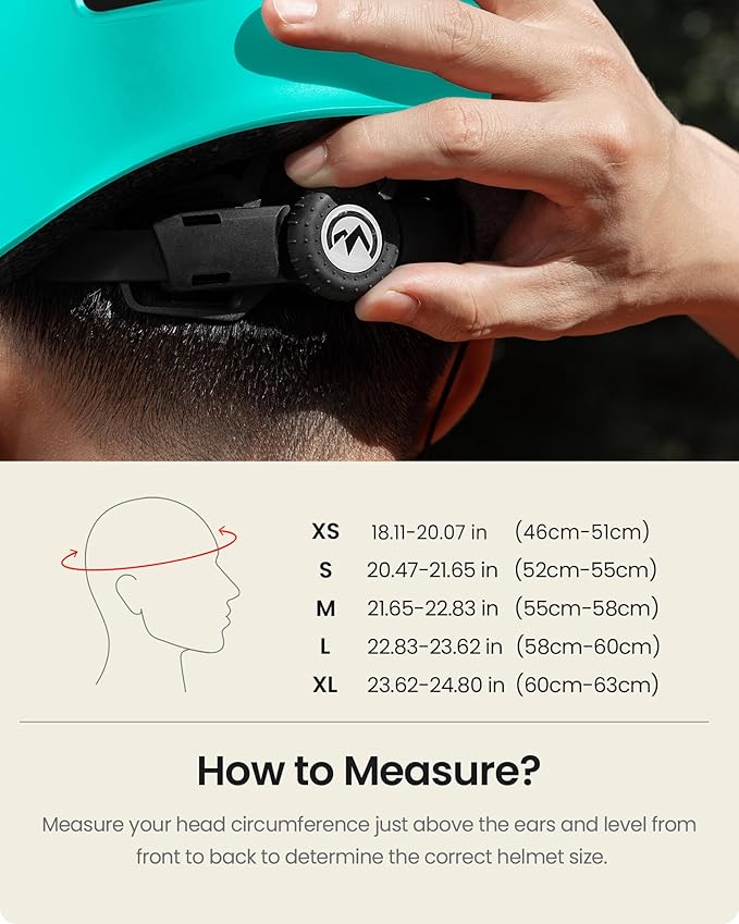 OutdoorMaster Skateboard Cycling Helmet - Two Removable Liners Ventilation Multi-Sport Scooter Roller Skate Inline Skating Rollerblading for Kids, Youth & Adults-StrideForce Fitness