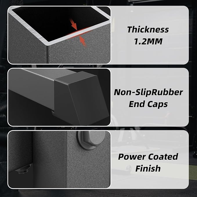 350/450/550 lbs Hex Weight Dumbbell Sets with Rack 5-50 lbs Hand Weights for Strength Training for Home Gyms Men Women Rubber Iron Rubber Coated Exercise & Fitness Muscle-StrideForce Fitness