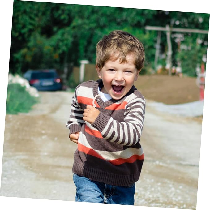 Lip Tongue Muscle Trainer Speech Rehabilitation Tool Portable Tongue Exerciser