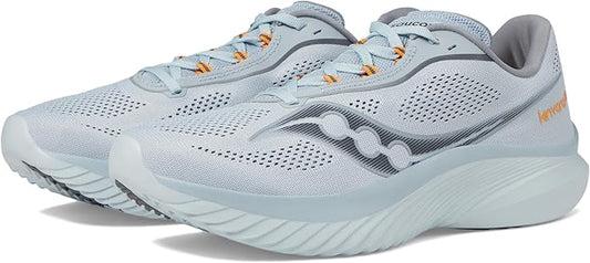 Saucony Men's Kinvara 15 Sneaker-StrideForce Fitness