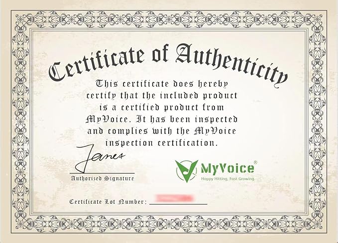 Upgrade Multi-Function Golf Hitting Mat – MyVoice 5x4ft Thickened Mat with Interchangeable Turf, Durable Non-Slip Base for Indoor & Outdoor Practice, Ideal for Golfers of All Levels-StrideForce Fitness