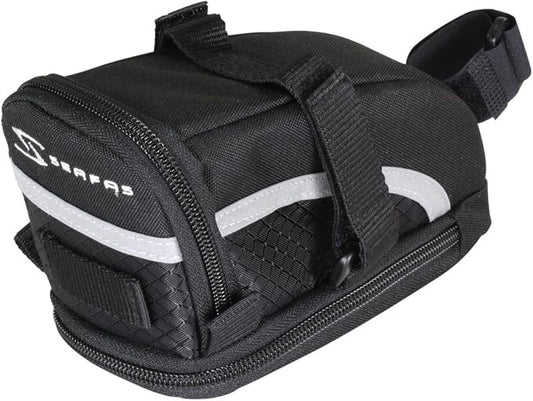 Serfas Speed Bag