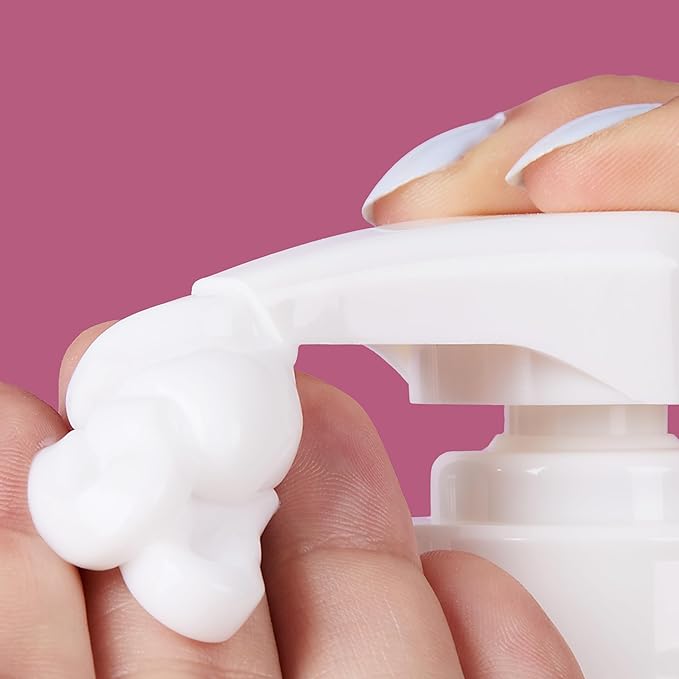 Medix 5.5 Retinol Body Lotion Firming Moisturizer | Crepey Skincare Treatment | Retinol Body Cream | Anti Aging Firming Cream For Women Targets Look Of Crepe Skin, Wrinkles, & Sagging Skin, 15 Fl Oz-StrideForce Fitness