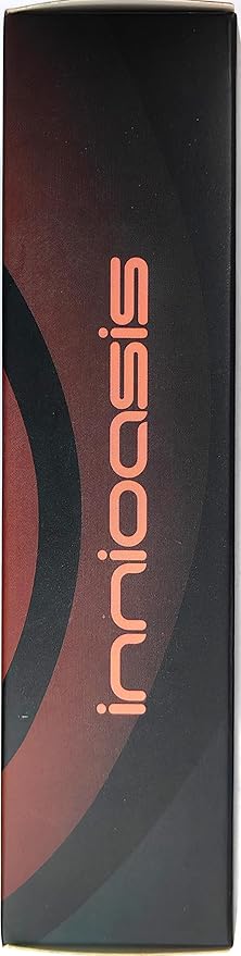 160GB MP3 Player with Bluetooth and WiFi, innioasis Music Player with Spotify,Pandora,Amazon Music,4" Touch Screen Android MP4 MP3 Player for Kids with Libby,Audible,Spotify Kids (White+ Green)-StrideForce Fitness