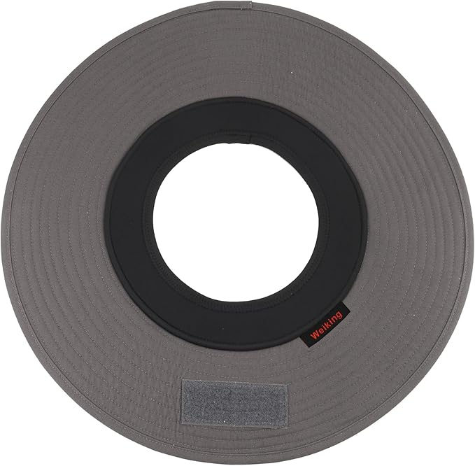 Climbing Helmet Sunshade Hat, Suit for The Climbing, Rescue Team, High-Altitude Worker-StrideForce Fitness