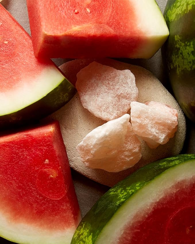 ProMix Nutrition Electrolytes Powder Hydration Packets - Himalayan Pink Salt, Magnesium, Potassium, Vitamin C - Salted Watermelon, Lightly Sweetened - 30 Servings (Pack of 30)-StrideForce Fitness