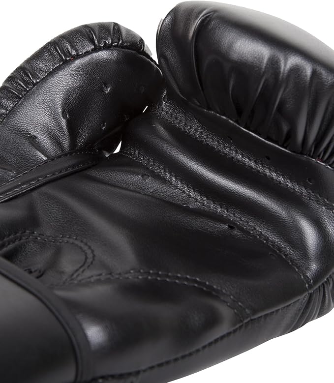 Venum Contender Boxing Gloves-StrideForce Fitness