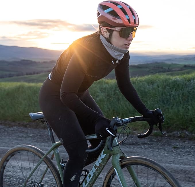 SMITH Network Cycling Helmet – Versatile Adult Road or MTB Bike Helmet with MIPS Technology + Zonal Koroyd Coverage – Lightweight Impact Protection for Men & Women-StrideForce Fitness