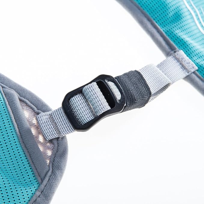 AONIJIE Hydration Vest Pack Backpack 5L Marathoner Running Race Hydration-StrideForce Fitness