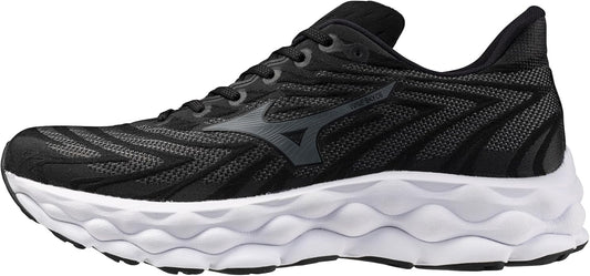 Mizuno Men's Wave Sky 8 Running Shoe-StrideForce Fitness