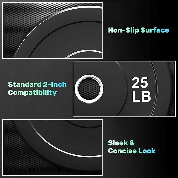 LS01 LAT Pulldown Machine, LAT Row Cable Machine with AB Crunch, LAT Tower with Cable Row Attachments, 3 in 1 Pulley Stations for Home Gym-StrideForce Fitness