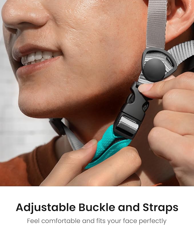 OutdoorMaster Skateboard Cycling Helmet - Two Removable Liners Ventilation Multi-Sport Scooter Roller Skate Inline Skating Rollerblading for Kids, Youth & Adults-StrideForce Fitness