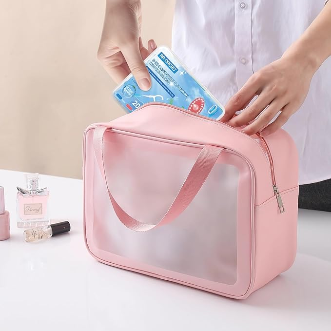 40Pack Mini Disposable Toothbrushes 5-in-1 Portable Pre-Pasted Travel Toothbrush with Toothpaste Tongue Scraper Floss Pick Individually Wrapped Box Small Prepasted Travel Toothbrush for Kids Adults