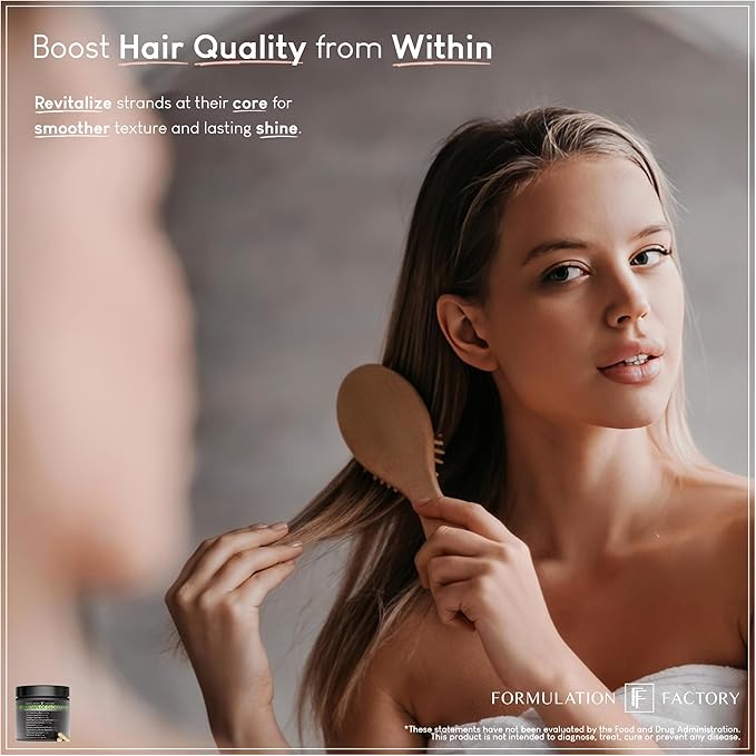 Self Obsessed x Crown of Glory (Bundle)-StrideForce Fitness