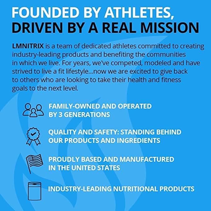 Burnz EXT - Extreme Thermogenic Fat Burner - Powerful Weight Managment Aid, Stronger Than Most Diet Pills - True Plateau Destroyer - Lose Weight Fast for Men and Women - Real Results - 60ct-StrideForce Fitness