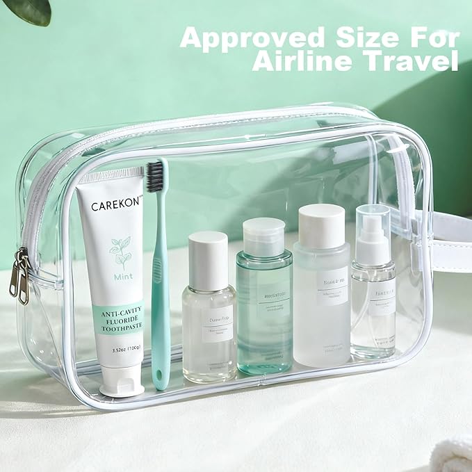 Hydroxyapatite Fluoride Toothpaste for Sensitive Teeth, Enamel Remineralization, Cavity Reversal, Gum Care, Mint Flavor, Travel Size, 2 x 3.52oz