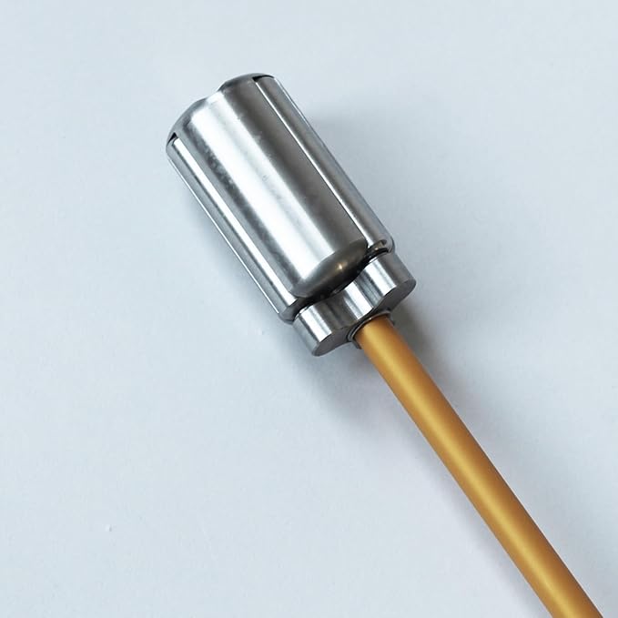 Rypstick | Golf Swing Trainer Device for Increased Distance - Golf Speed Trainer and Warmup Aid-StrideForce Fitness