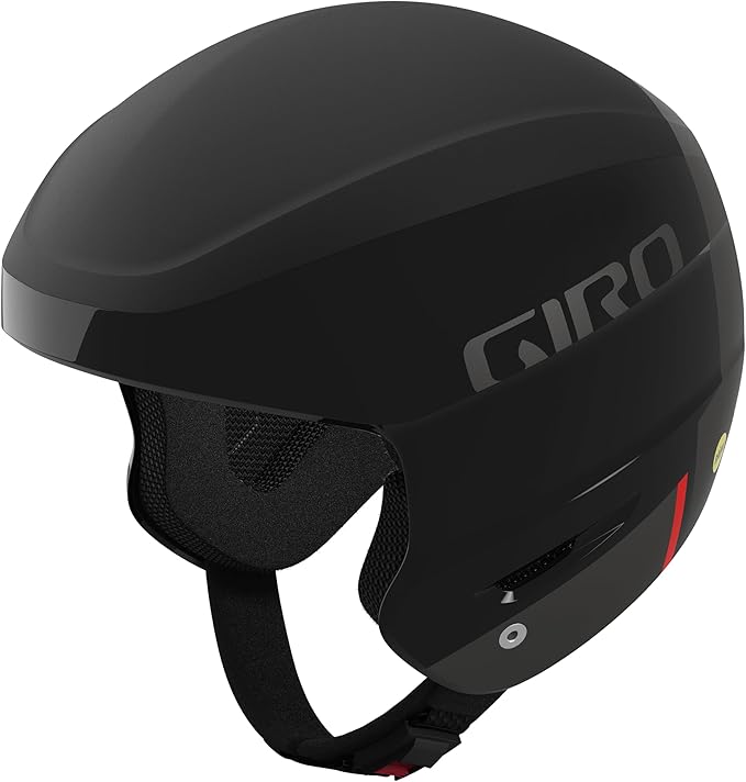 Giro Strive MIPS Race Ski Helmet for Men, Women & Youth-StrideForce Fitness