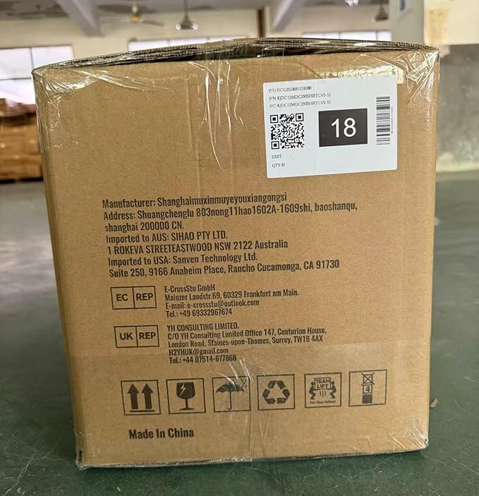 VEVOR Aerial Yoga Frame, 9.67 ft Height Swing Stand, Max 551.15 lbs Load Chrome-Plated Steel Pipe Inversion Yoga Rig for Indoor Outdoor Use-StrideForce Fitness