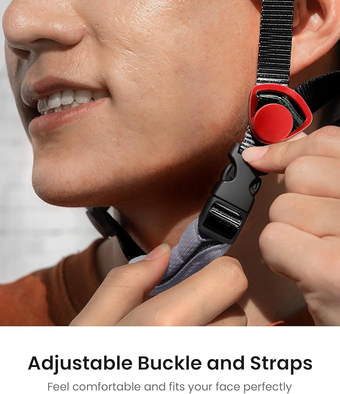 OutdoorMaster Skateboard Cycling Helmet - Two Removable Liners Ventilation Multi-Sport Scooter Roller Skate Inline Skating Rollerblading for Kids, Youth & Adults-StrideForce Fitness