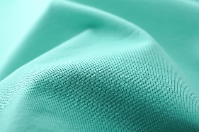 VEIISAR Premium V Neck T Shirts for Men - Modern Fitted Tees Vneck Undershirts-StrideForce Fitness