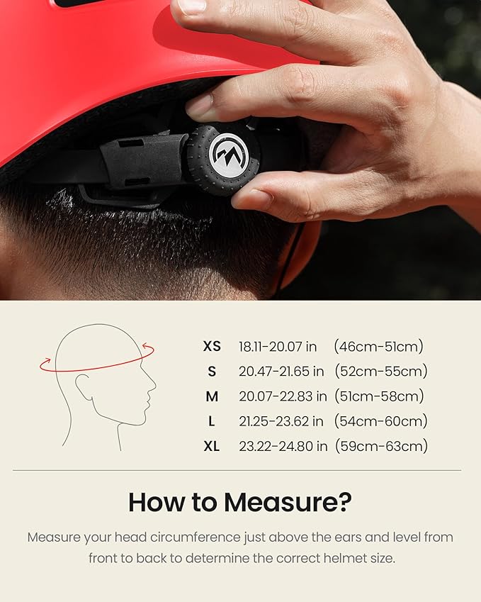 OutdoorMaster Skateboard Cycling Helmet - Two Removable Liners Ventilation Multi-Sport Scooter Roller Skate Inline Skating Rollerblading for Kids, Youth & Adults-StrideForce Fitness