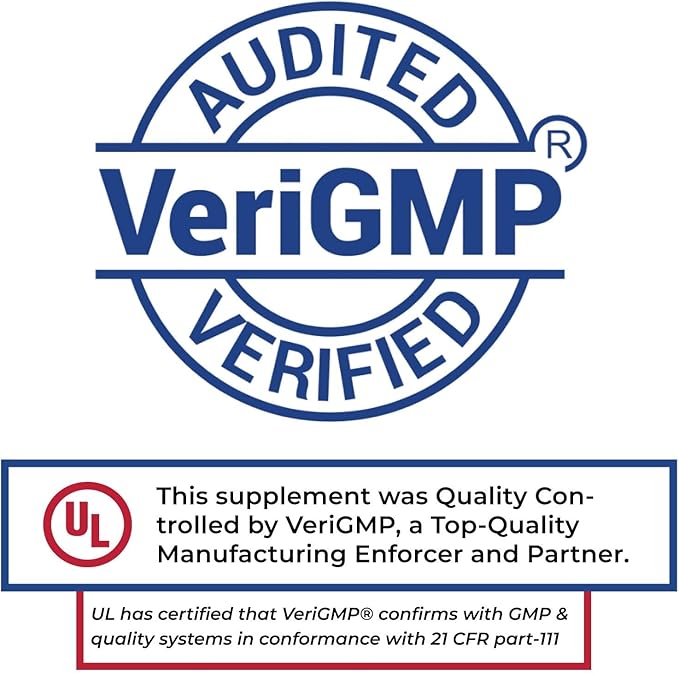 Dr. Clark Store Intestine Support & Cleanse Kit - with Freeze-Dried Green Black Walnut Hulls, Wormwood, and Cloves-Helps Maintain Optimum Intestinal Function-StrideForce Fitness