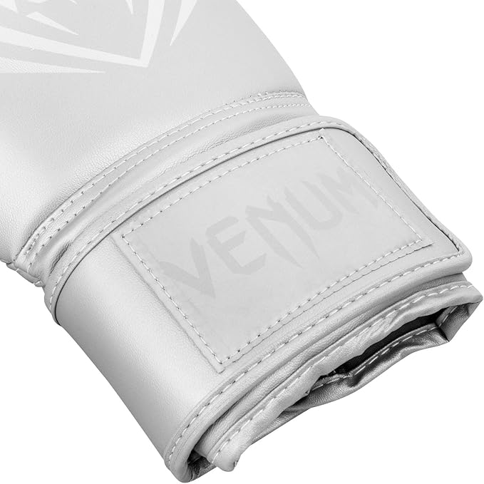 Venum Contender Boxing Gloves-StrideForce Fitness