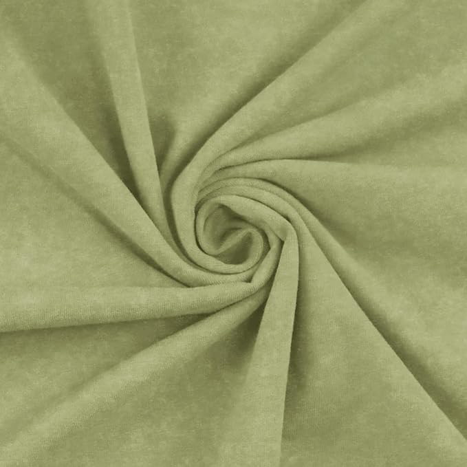 LOGEEYAR Men's Athletic Washed T-Shirts Basic Crew Neck Tees Tops Causal Distressed Cotton T Shirts for Men-StrideForce Fitness