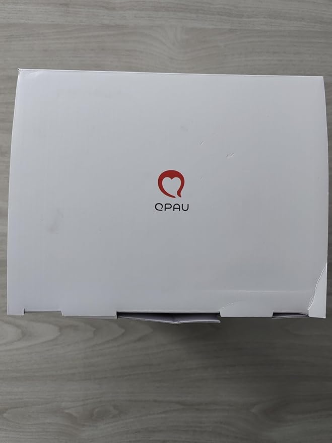 QPAU Inflatable Disc Golf Set for Kids Family Fun, Portable Outdoor Yard Games Set With 4 Frisbee Discs & Pump, Kids Toys for Golf Practice, Backyard Camping Lawn Pitching Games - Ideal Teen Boy Gifts-StrideForce Fitness