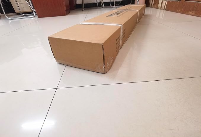 VEVOR Dip Bar, 800 lbs Capacity, Heave Duty Dip Stand Station with Adjustable Height, Fitness Workout Dip Bar Station Stabilizer Parallette Push Up Stand, Parallel Bars for Strength Training Home Gym-StrideForce Fitness