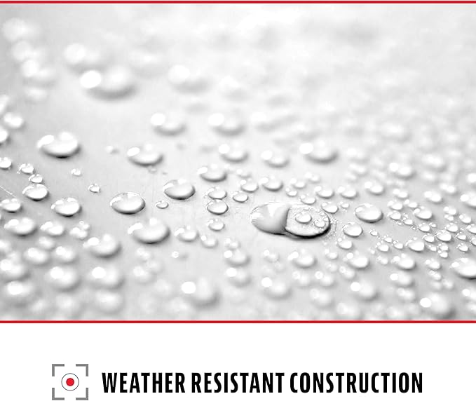 Franklin Sports Pitcher's Rubber - Softball + Baseball Pitching Rubber - Portable Mound - Indoor + Outdoor Pitchers Plate - 18" or 24"-StrideForce Fitness