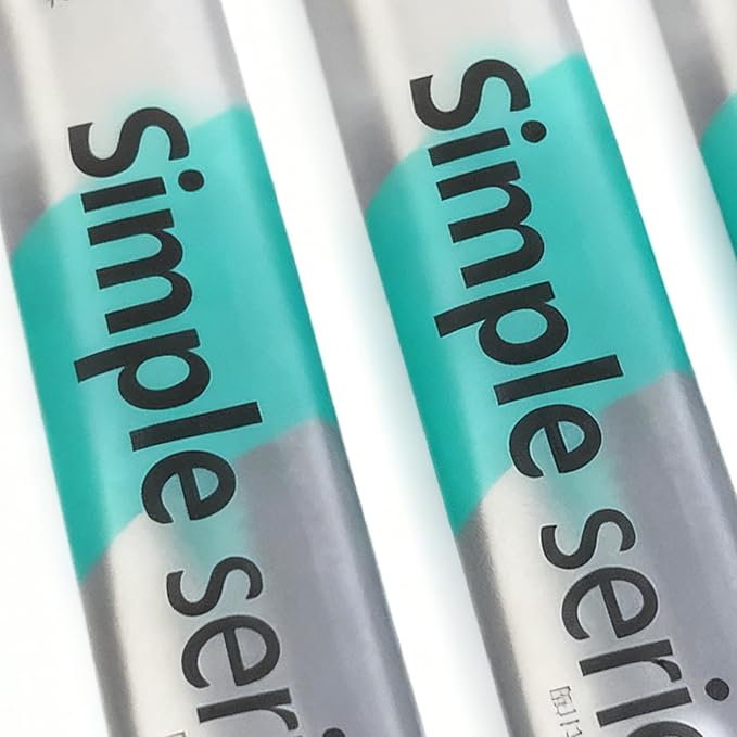 Travel Brush with Toothpaste – 20 Pieces Hygiene Kit | Portable Brush, for Travel Camping Hotels Gym School Hospital Briefcase