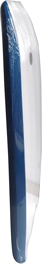 Body Board Lightweight with EPS Core-StrideForce Fitness