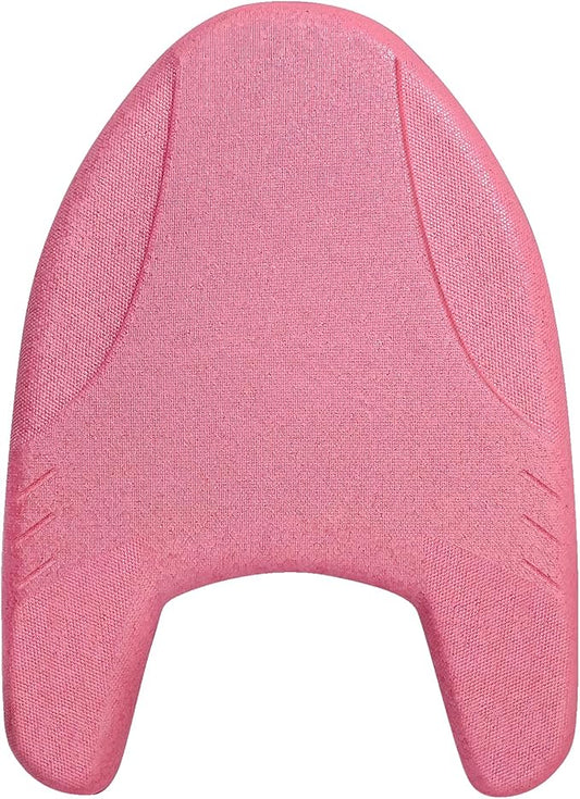 EPP Swimming Kickboard, Training Board, with Ultra-Lightweight and Great Buoyancy for Swimming Lessons, Lap Swimming, Water Aerobics-StrideForce Fitness