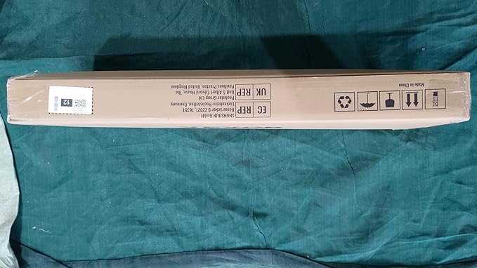 VEVOR Portable Lacrosse Goal - Complete Training Accessory Set with Extended Coverage for Youth and Adults-StrideForce Fitness