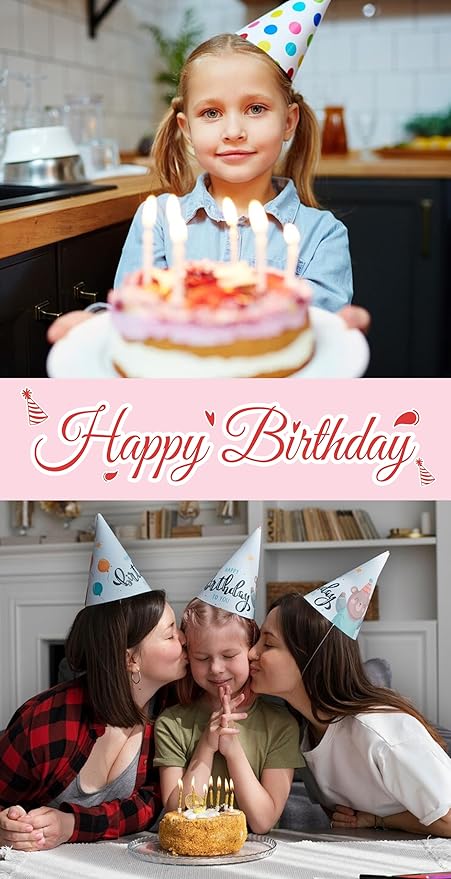 JML Birthday Gifts for Mom Dad Daughter Son, Personalized Beach Towel with Photo Text, Custom Beach Towel Gift for Mother's Day, Anniversary, Family Day, Summer Holiday, Vacation-StrideForce Fitness