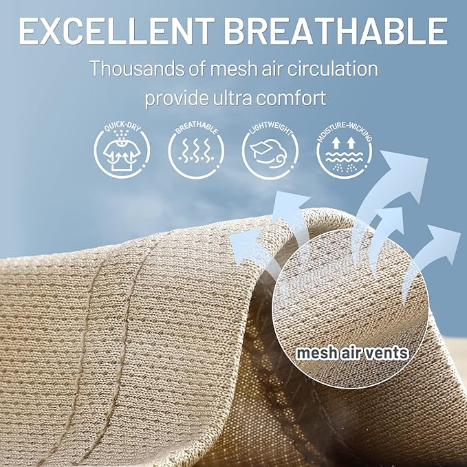 MIER Men's Quick Dry Workout Shirts Moisture Wicking Running Athletic Performance T-Shirts Recycled Polyester Top Tee-StrideForce Fitness