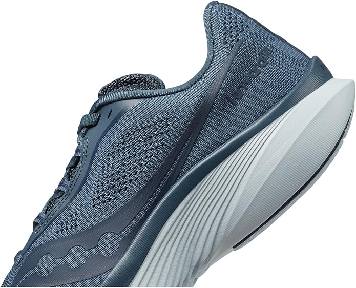 Saucony Men's Kinvara 15 Sneaker-StrideForce Fitness