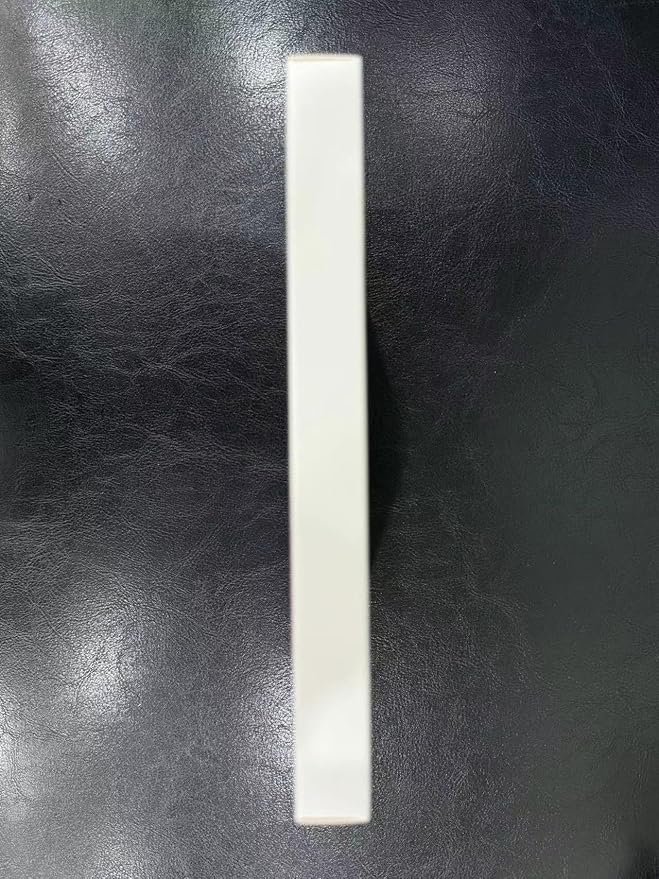 64GB MP3 Player with Bluetooth 5.2, AiMoonsa Music Player with Built-in HD Speaker, FM Radio, Voice Recorder, HiFi Sound, E-Book, Earphones Included-StrideForce Fitness