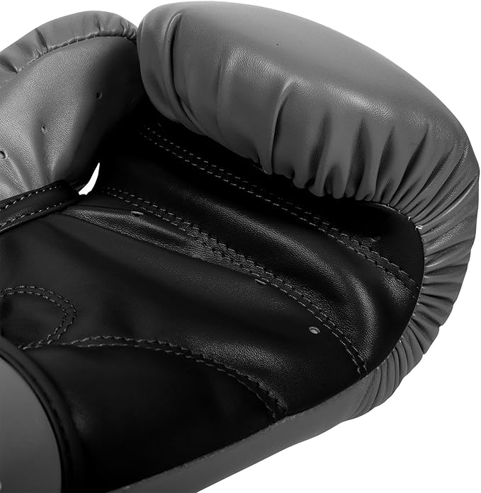 Venum Contender Boxing Gloves-StrideForce Fitness