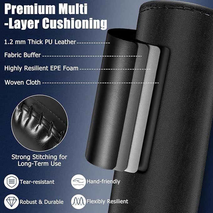 GYMAX Punching Bag, 68” Freestanding Boxing Bags with Gloves & Suction Cup Base, 220lbs Filled Punching Bag Stand for Adults, Kickboxing Bag for MMA Muay Thai Fitness-StrideForce Fitness