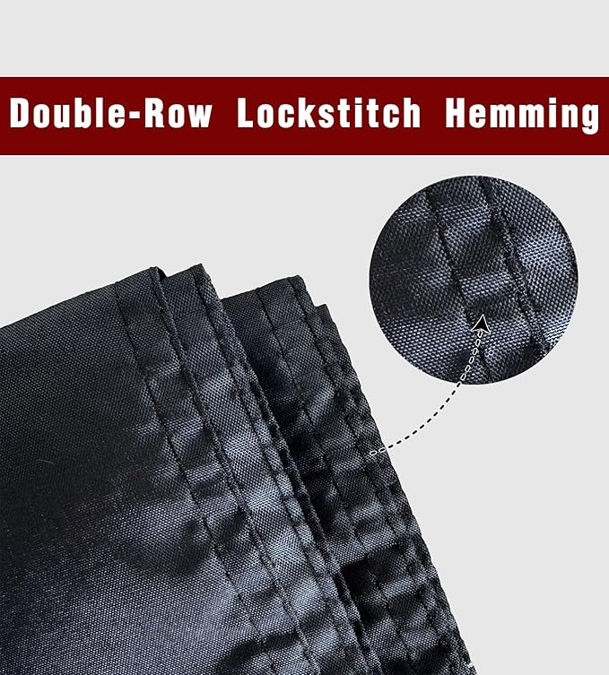 GYM OPEN 24/7 INDOOR NO EXCUSES Motivational Gym Banner, 3x5 Ft Single-sided Printing Inspirational Wall Decor Flag, Perfect Motivational Wall Decor, Keep Motivated and Passion with Gym Flag-StrideForce Fitness