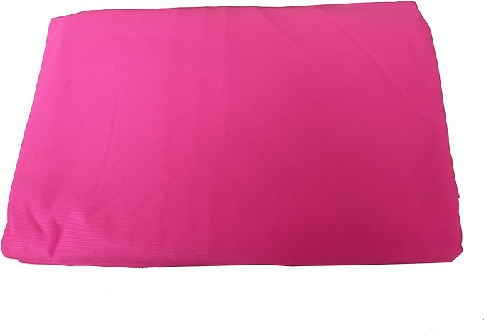 Aerial Yoga Hammock 5.5 Yards Yoga Swing Pilates Silk Home Gym Fitness Include hardware,Daisy Chain, Pose Guide-StrideForce Fitness