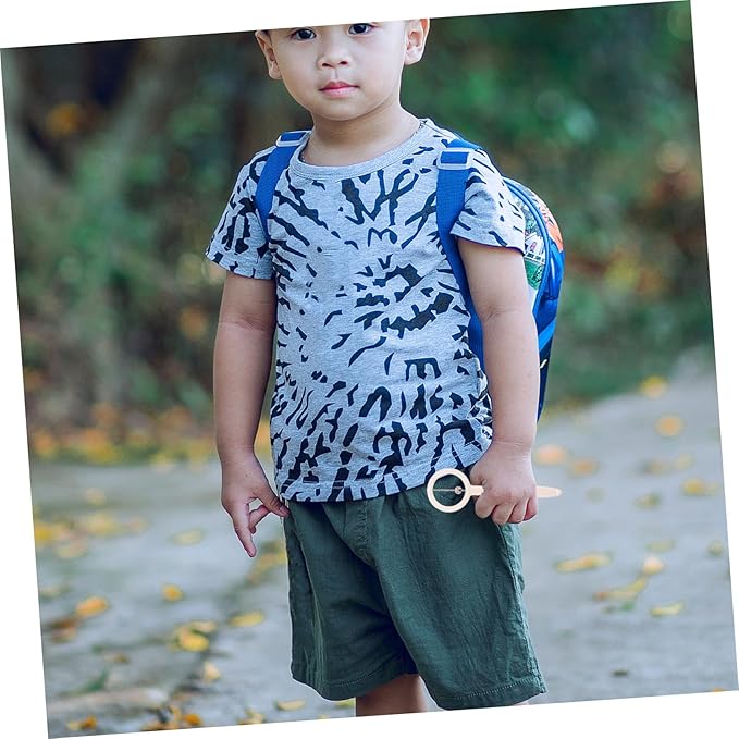 Lip Tongue Muscle Trainer Speech Rehabilitation Tool Portable Tongue Exerciser