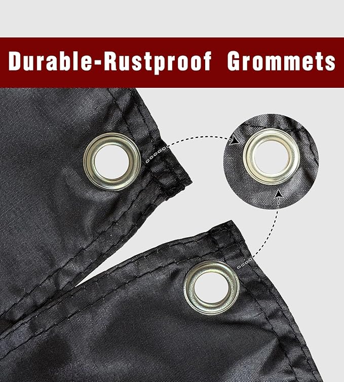 GYM OPEN 24/7 INDOOR NO EXCUSES Motivational Gym Banner, 3x5 Ft Single-sided Printing Inspirational Wall Decor Flag, Perfect Motivational Wall Decor, Keep Motivated and Passion with Gym Flag-StrideForce Fitness